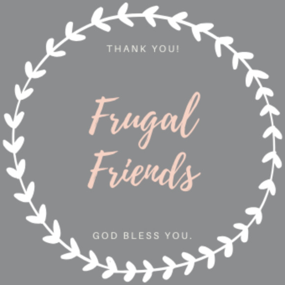 frugalfriends